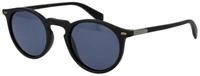 Polaroid Sonnenbrille PLD 2086/S 47003C3