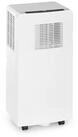 Klarstein Klimager&auml;t Iceblock Ecosmart 7 Klimaanlage 3-in-1 7000 BTU 2,05 kW 23 m&sup2;