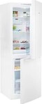 BOSCH K&uuml;hl-/Gefrierkombination Serie 2 KGN33NWEB, 176 cm hoch, 60 cm breit