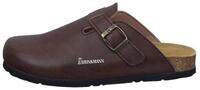 Dr. Brinkmann Nerpio Clog (1-tlg) Clogs - Leichtes, bequemes Laufgef&uuml;hl