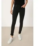 s.Oliver Skinny-fit-Jeans Jeans-Hose IZABELL Jeans Izabell / Skinny Fit / Mid Rise /