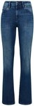 Mavi Slim-fit-Jeans Kendra (1-tlg) Weiteres Detail