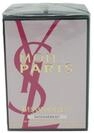 YVES SAINT LAURENT Eau de Parfum Yves Saint Laurent Mon Paris Eau de Parfum