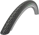 Schwalbe Fahrradreifen