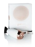 GHD Haartrockner Helios