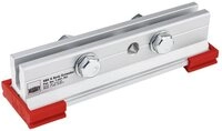 Schraubzwinge BESSEY Korpuszwingen-Verl&auml;ngerung KBX20