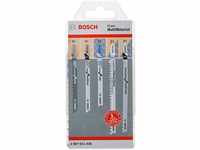 Bosch Multi 2607011438 - 15 Stk.