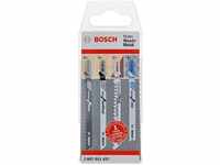 Bosch Wood and Metal 2607011437 - 15 Stk.