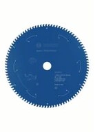 Bosch Accessories Kreiss&auml;geblatt Bosch Accessories 2608644547 Kreiss&auml;geblatt...