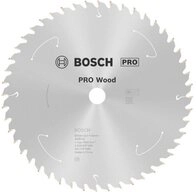 BOSCH Kreiss&auml;geblatt