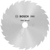 BOSCH Kreiss&auml;geblatt