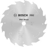 BOSCH Kreiss&auml;geblatt