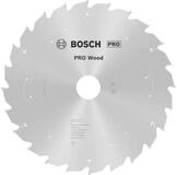 BOSCH Kreiss&auml;geblatt