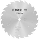 BOSCH Kreiss&auml;geblatt