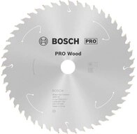 BOSCH Kreiss&auml;geblatt