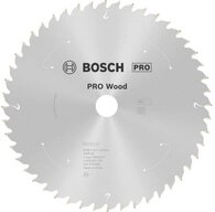 BOSCH Kreiss&auml;geblatt