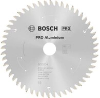 BOSCH Kreiss&auml;geblatt