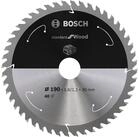 Bosch Professional S&auml;geblatt