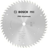 BOSCH Kreiss&auml;geblatt