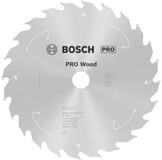 BOSCH Kreiss&auml;geblatt