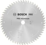 BOSCH Kreiss&auml;geblatt