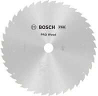 BOSCH Kreiss&auml;geblatt