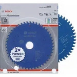 Bosch Professional Kreiss&auml;geblatt Bosch Powertools S&auml;geblatt &Oslash; 136mm, 48Z...