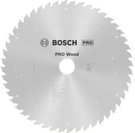 BOSCH Kreiss&auml;geblatt