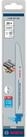 Bosch Professional S&auml;geblatt Bosch Professional PRO Thick Metal Demolition