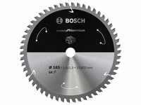 Bosch 2608837758