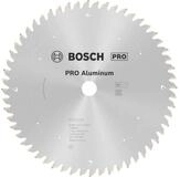 BOSCH Kreiss&auml;geblatt