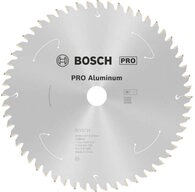 BOSCH Kreiss&auml;geblatt