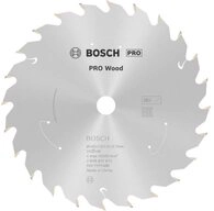 BOSCH Kreiss&auml;geblatt