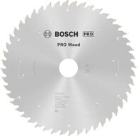 BOSCH Kreiss&auml;geblatt