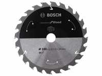 Bosch 2608837681