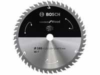 Bosch 2608837683
