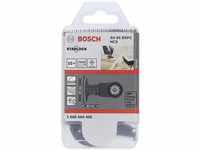 Bosch 2 608 664 485