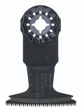 BOSCH Tauchs&auml;geblatt Tauchs&auml;geblatt RB - 10er Pack AII65