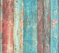 living walls Vliestapete Best of Wood`n Stone 2nd Edition, leicht strukturiert,