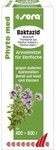 Sera Aquariumfilter Sera Arzneimittel f&uuml;r Zierfische Phyto med