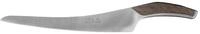 G&uuml;de Messer Solingen Kochmesser Synchros, 26 cm