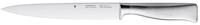 WMF Fleischmesser Grand Gourmet Fleischmesser, 20 cm, Messer geschmiedet, Performance