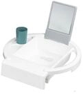 Rotho Babydesign Waschsch&uuml;ssel Kinder Waschbecken