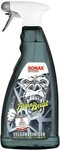 Sonax SONAX Felgenreiniger FelgenBeast 1 L Felgenreiniger