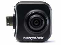 Nextbase Nextbase Rear View Camera Dashcam
