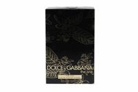 DOLCE & GABBANA Eau de Parfum Dolce And Gabbana The One Eau de Parfum Intense...