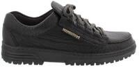 Mephisto Mephisto Cruiser, Halbschuh, Mamouth 751 (Glattleder), dark brown