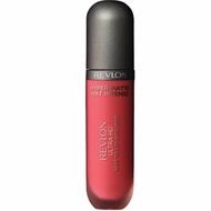 Revlon Lippenstift Ultra HD Matte Lip Color Nr. 810-sunset 5,9ml