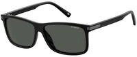 Polaroid Sonnenbrille PLD 2075/S/X 59807M9