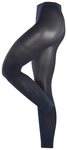 Esprit Feinstrumpfhose 50 DEN 50 DEN elegant, samtig weich, halb blickdichte,...